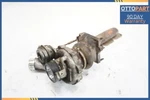 2013-2019 Mercedes GL450 X166 4.6L Engine Left Oem Used. Price: $192.00.