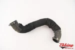 Lower Inlet Hose 3.0L Diesel 68205966AF Fits 2014-2015 Ram 1500 Classic 699065 Used. Price: $300.00.