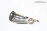 2023-2024 Acura Integra 1.5L L4 Engine Motor Turbocharger Stay Bracket Oem Used. Price: $23.09.