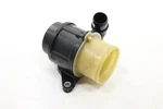 2018-2025 Alfa Romeo Stelvio 2.0L Exhaust Gas Recirculation Valve Oem 05281407AD Used. Price: $31.90.