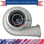 Turbocharger For Cummins N14 Ism Isc Engine Holset HT60 3804502 3537074 New. Price: $349.99.