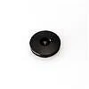 Turbosmart Bov Kompact Port Blanking Plug - Black New. Price: $25.95.