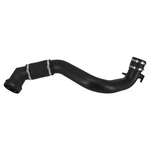 Engine Turbo Intercooler Outlet Hose Pipe Tube Ford F-150 HL3Z6F073A New. Price: $109.99.