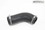 2016-2022 Volvo XC90 2.0L Turbocharger Intercooler Inlet Hose Tube Pipe Oem Used. Price: $44.99.