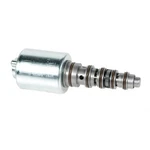 Rotomaster A1371201N Turbocharger Vane Position Solenoid New. Price: $260.07.