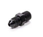 499366-BL Fragola Female Swivel To 3/8 Mpt Black New. Price: $19.95.