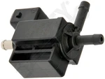 Dorman 667-534 Turbocharger Boost Solenoid New. Price: $59.64.