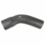 Genuine Ford Connection Air Inlet BC4Z-6C640-A New. Price: $117.51.