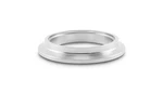 Vibrant Performance V-band Turbo Inlet Flange New. Price: $34.99.