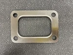 2007-18 Dodge Ram 6.7 Cummings Turbo Gaskeoem# 68005334AB New. Price: $48.39.