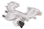 Genuine Acdelco Supercharger Water Manifold 12686827 New. Price: $549.04.