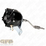Gfb Wga 7304 Wastegate Actuator For Wrx Applications Brand. Price: $183.99.
