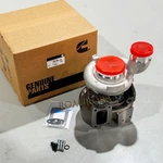 Turbocharger Holest For Dodge Ram 2500 3500 6.7L Cummins Diesel 2013-2018 New. Price: $995.00.