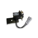 Grimmspeed Electronic Boost Control Solenoid Fits Mitsubishi Evo 8 9 2003-2006 New. Price: $140.00.
