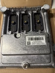 John Deere RE551059 Level Fuel Cooled Engine Controller For 8R 230 337E New. Price: $1499.00.