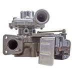 Garrett 901994-5001S Turbocharger GTB1752 Vkl New. Price: $1269.67.