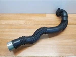 Oem Bmw F10 528I Rwd Engine N20 Turbo Intercooler Charge Air Intake Pipe Duct Used. Price: $55.85.