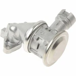 Pierburg Turbocharger Diverter Valve 7.04818.04.0 New. Price: $143.74.