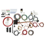 UWH0012 American Auto Wire Standard Wiring Harness New. Price: $460.95.