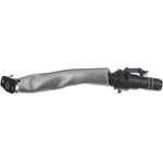 Standard Ignition TBC583RL Turbocharger Oil Line New. Price: $60.63.