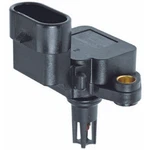 Facet 10.3245 New. Price: $83.20.