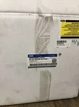 Oem Ford Remanufactured Housing 5C3Z-9G489-ACRM. Price: $579.99.