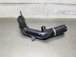 2019 Lexus IS300 2.0L Intercooler Plumbing Kit Used. Price: $44.63.