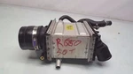 2016 2017 Infiniti Q50 3.0T VR30DDTT Right Charge Air Cooler Assembly Used. Price: $57.58.