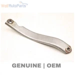 2019-2024 Audi Q3 Turbo Mount / Bracket 06K145536A Used. Price: $9.99.
