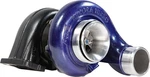 Ats Diesel Performance 202-930-2272 Turbocharger Kit New. Price: $1836.23.
