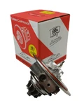 Turbocharger Hull Group Alfa Romeo Giulia 2.0 CHRA10-0873T 848460-0001 Neu. Price: $163.01.