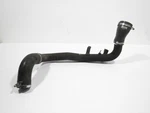 17-20 Genesis G90 2019 Intercooler Outlet Hose Pipe Line Tube #3 Used. Price: $55.25.