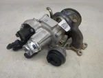 2021 Trailblazer Supercharger Naefe Used. Price: $309.51.