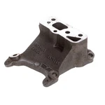 Dorman 667-685 Turbo Mount New. Price: $137.87.