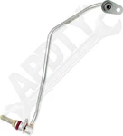 Dorman 667-540 Turbocharger Oil Feed Line New. Price: $74.99.