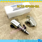 5C3Z6F089BA Vgt Solenoid Turbo Actuator 904-268 Ford 6.0L Diesel 3C3Z6F089AA New. Price: $82.99.
