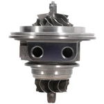 Fits 2005-2009 Audi A4 Quattro 2.0L Turbocharger Cartridge Core New. Price: $75.92.