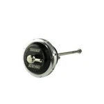 Turbosmart TS-0681-5142 Universal 150MM Wastegate Actuator, 14PSI New. Price: $181.95.