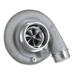 Smeding Diesel S363 Sxe Performance Turbocharger Cast 63/73/ .91 Marmon T4 New. Price: $669.50.