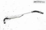2012-2017 Land Rover Range Evoque Engine Turbocharger Water Outlet Hose Tube Oem Used. Price: $44.99.