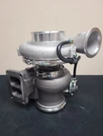 Kayotawa Turbo Charger 20220413010 A0007 A0009 New. Price: $599.98.