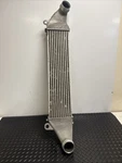 Audi RS3 Quattro 2018 67 Intercooler 8V0145A01 Daza Used. Price: $134.56.
