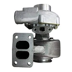 New Turbocharger J914130 J919129 J906602 J908293 For Case Cummins 4TA-390. Price: $186.14.