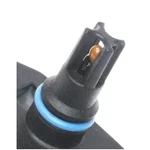 Standard Ignition Turbocharger Boost Sensor P AX135 New. Price: $52.28.