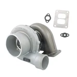 HT3B Turbocharger 3522867 3522862 3801614 For Cummins NTCC400 NTC40 NTC320 New. Price: $342.86.