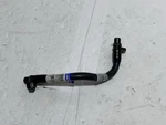 Genuine Mopar Oil Feed Tube 68297327AB New. Price: $29.99.
