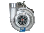 New Oem Borgwarner K27 Turbo Volvo Penta Marine Ship TAMD63P-A 5.6L 53279986745. Price: $3415.00.