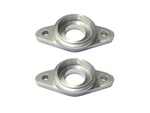 Torque Solution Ts Tial Bov Adapter For 09 21 Nissan R35 New. Price: $108.58.
