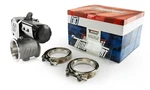 Turbosmart Electronic Straightgate ESG50 External Wastegate New. Price: $1475.99.