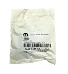 Nos Mopar 06104386AA Bolt Oem Chrysler Dodge Jeep New. Price: $17.99.